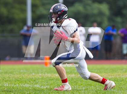 Thumbnail 2 in Smithtown East @ Bellport photogallery.