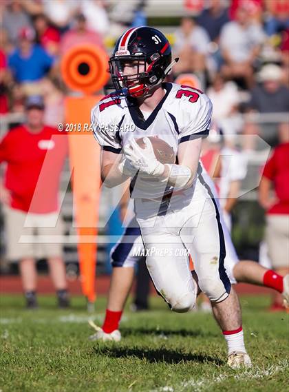 Thumbnail 3 in Smithtown East @ Bellport photogallery.