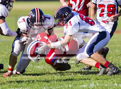 Thumbnail 2 in Smithtown East @ Bellport photogallery.