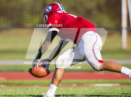 Thumbnail 2 in Smithtown East @ Bellport photogallery.