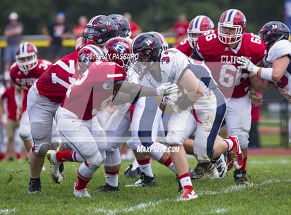 Thumbnail 3 in Smithtown East @ Bellport photogallery.