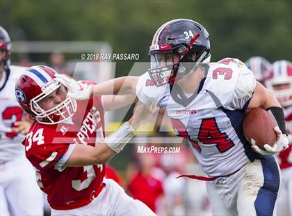 Thumbnail 3 in Smithtown East @ Bellport photogallery.