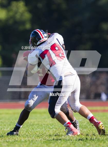 Thumbnail 3 in Smithtown East @ Bellport photogallery.