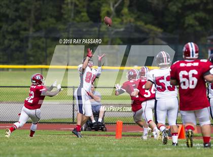 Thumbnail 1 in Smithtown East @ Bellport photogallery.