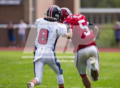 Thumbnail 3 in Smithtown East @ Bellport photogallery.