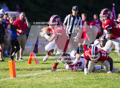 Thumbnail 2 in Smithtown East @ Bellport photogallery.