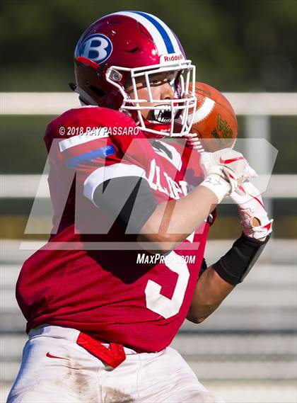 Thumbnail 2 in Smithtown East @ Bellport photogallery.
