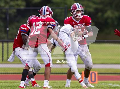 Thumbnail 3 in Smithtown East @ Bellport photogallery.