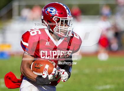 Thumbnail 2 in Smithtown East @ Bellport photogallery.