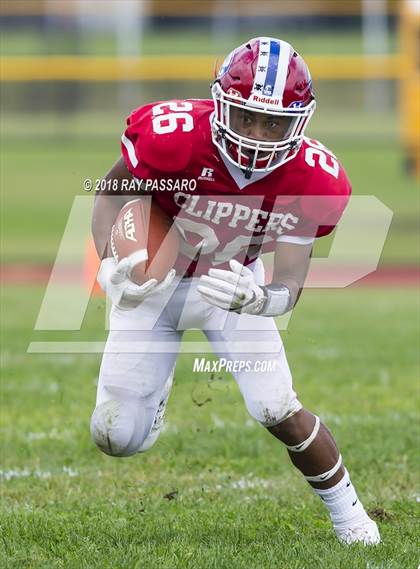 Thumbnail 1 in Smithtown East @ Bellport photogallery.