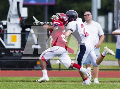 Thumbnail 3 in Smithtown East @ Bellport photogallery.