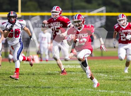 Thumbnail 2 in Smithtown East @ Bellport photogallery.
