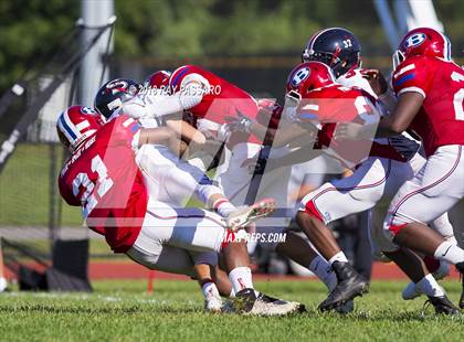 Thumbnail 1 in Smithtown East @ Bellport photogallery.