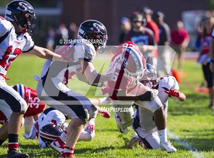 Thumbnail 3 in Smithtown East @ Bellport photogallery.