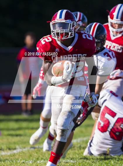Thumbnail 2 in Smithtown East @ Bellport photogallery.