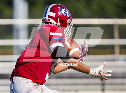Thumbnail 1 in Smithtown East @ Bellport photogallery.