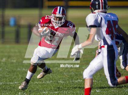 Thumbnail 2 in Smithtown East @ Bellport photogallery.