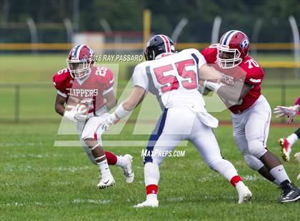 Thumbnail 1 in Smithtown East @ Bellport photogallery.