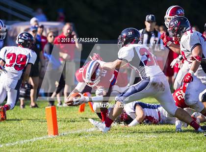 Thumbnail 2 in Smithtown East @ Bellport photogallery.