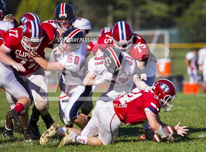 Thumbnail 1 in Smithtown East @ Bellport photogallery.