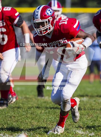 Thumbnail 2 in Smithtown East @ Bellport photogallery.