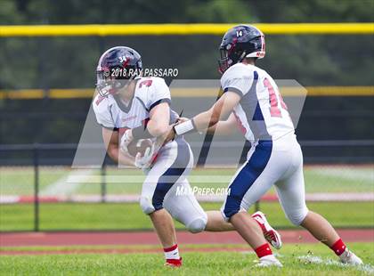 Thumbnail 1 in Smithtown East @ Bellport photogallery.