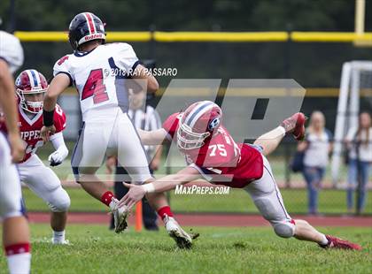 Thumbnail 1 in Smithtown East @ Bellport photogallery.