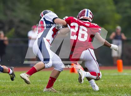 Thumbnail 2 in Smithtown East @ Bellport photogallery.