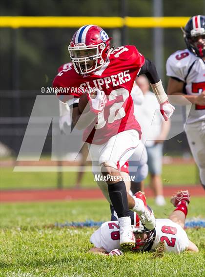 Thumbnail 3 in Smithtown East @ Bellport photogallery.