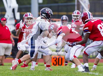 Thumbnail 1 in Smithtown East @ Bellport photogallery.