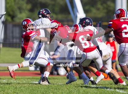Thumbnail 3 in Smithtown East @ Bellport photogallery.