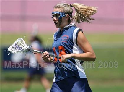 Thumbnail 1 in Mountain Lakes vs Moorestown (NJSIAA TOC Final) photogallery.