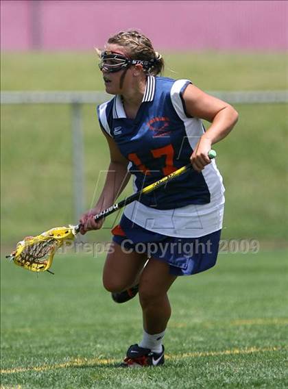 Thumbnail 1 in Mountain Lakes vs Moorestown (NJSIAA TOC Final) photogallery.