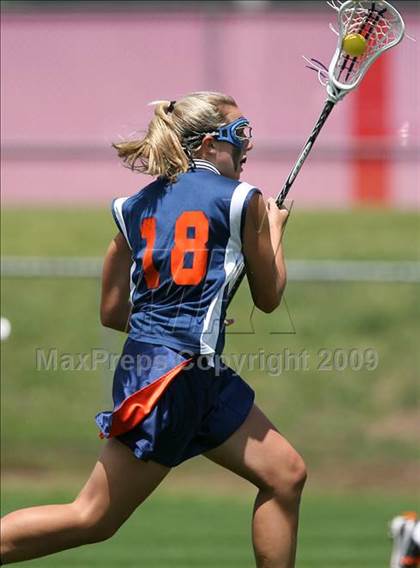 Thumbnail 1 in Mountain Lakes vs Moorestown (NJSIAA TOC Final) photogallery.