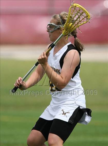 Thumbnail 1 in Mountain Lakes vs Moorestown (NJSIAA TOC Final) photogallery.