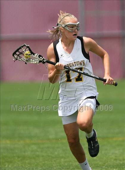 Thumbnail 1 in Mountain Lakes vs Moorestown (NJSIAA TOC Final) photogallery.