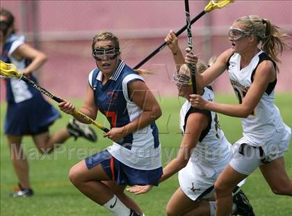 Thumbnail 1 in Mountain Lakes vs Moorestown (NJSIAA TOC Final) photogallery.