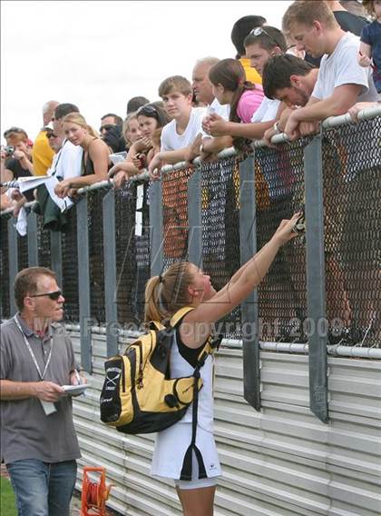 Thumbnail 1 in Mountain Lakes vs Moorestown (NJSIAA TOC Final) photogallery.