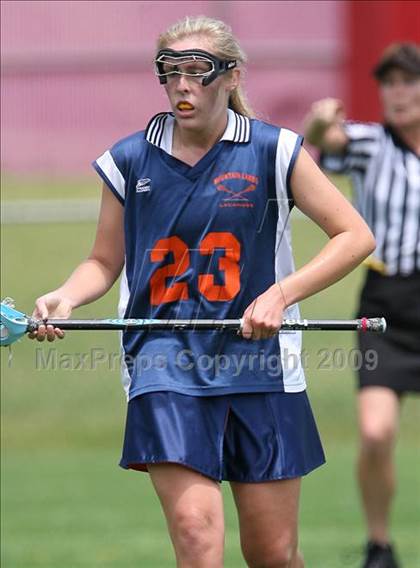 Thumbnail 1 in Mountain Lakes vs Moorestown (NJSIAA TOC Final) photogallery.