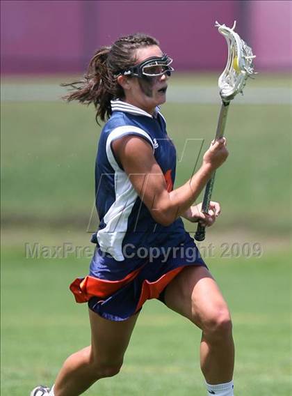 Thumbnail 1 in Mountain Lakes vs Moorestown (NJSIAA TOC Final) photogallery.