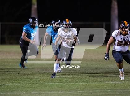 Thumbnail 2 in Campbell @ Kapolei photogallery.