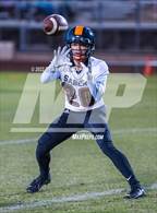 Photo from the gallery "Campbell @ Kapolei"