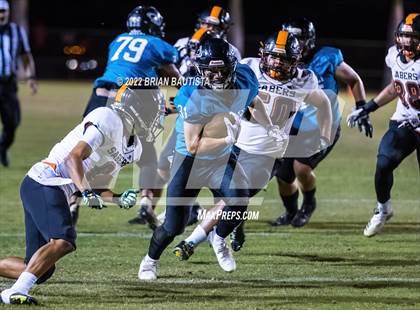 Thumbnail 3 in Campbell @ Kapolei photogallery.