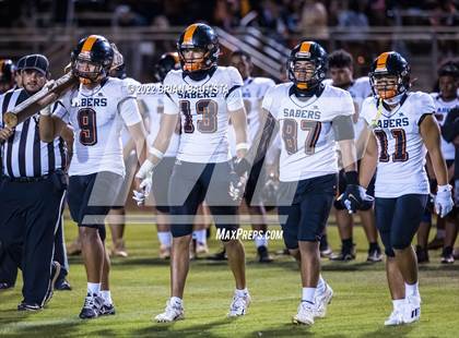 Thumbnail 1 in Campbell @ Kapolei photogallery.