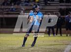 Photo from the gallery "Campbell @ Kapolei"