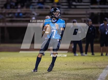 Thumbnail 1 in Campbell @ Kapolei photogallery.