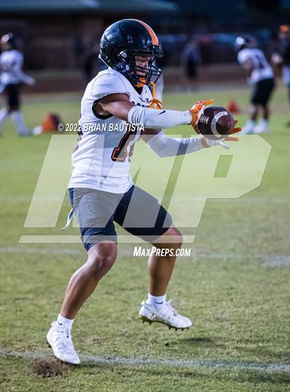 Thumbnail 3 in Campbell @ Kapolei photogallery.