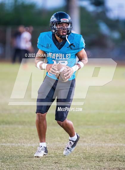 Thumbnail 3 in Campbell @ Kapolei photogallery.