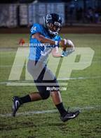 Photo from the gallery "Campbell @ Kapolei"