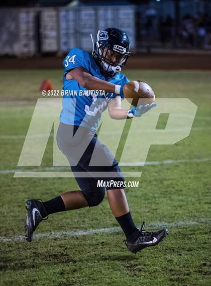 Thumbnail 2 in Campbell @ Kapolei photogallery.